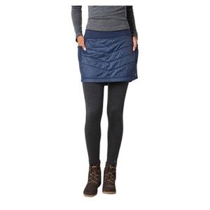 Smartwool Smartloft 60 Skirt